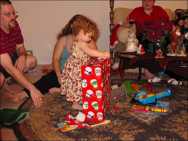 081224-088.jpg