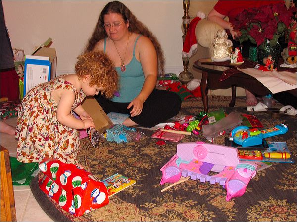 081224-092.jpg