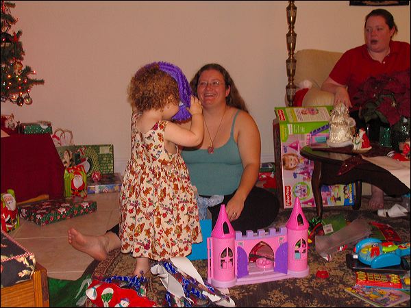 081224-096.jpg