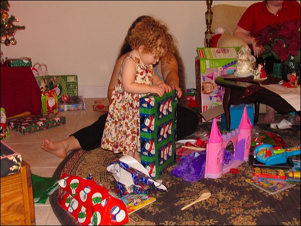 081224-099.jpg