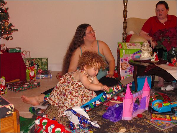 081224-101.jpg