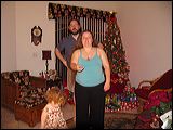 081224-023