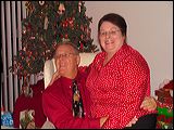 081224-024