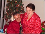 081224-026