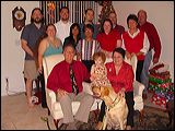 081224-028