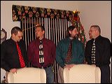 081224-050