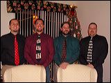 081224-054
