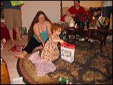 081224-061