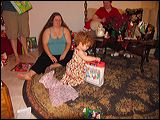 081224-062