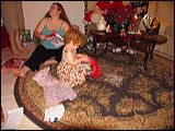 081224-064