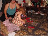 081224-065