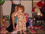 081224-070