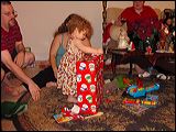 081224-088