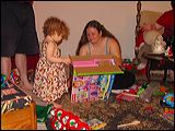 081224-090