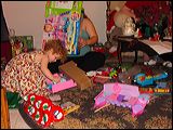 081224-091