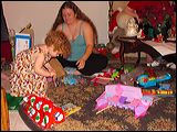 081224-092