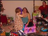 081224-096