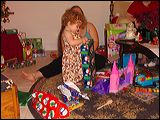 081224-100