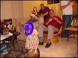 081224-106