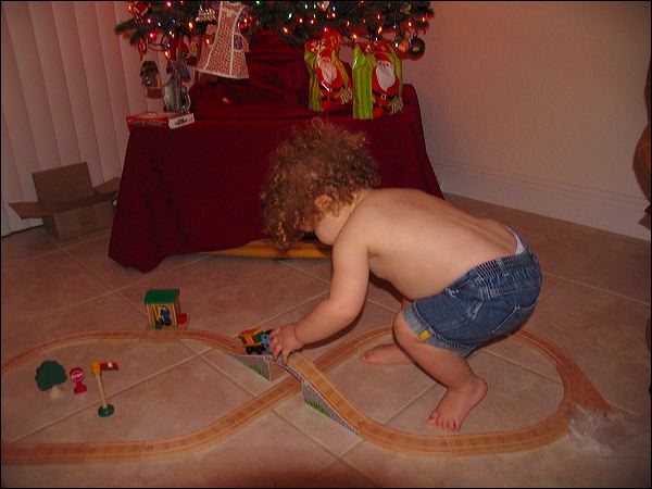 081225-09.jpg