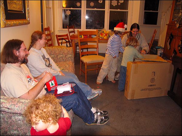 081226-10.jpg