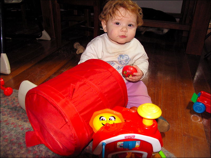 080118-16jw.jpg