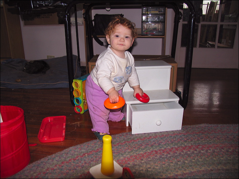 080118-23jw.jpg