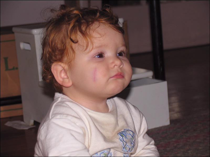 080118-29jw.jpg