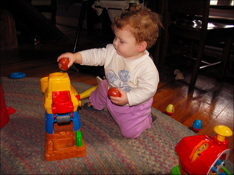 080118-40jw.jpg