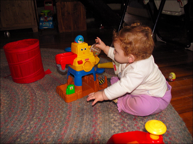 080118-51jw.jpg