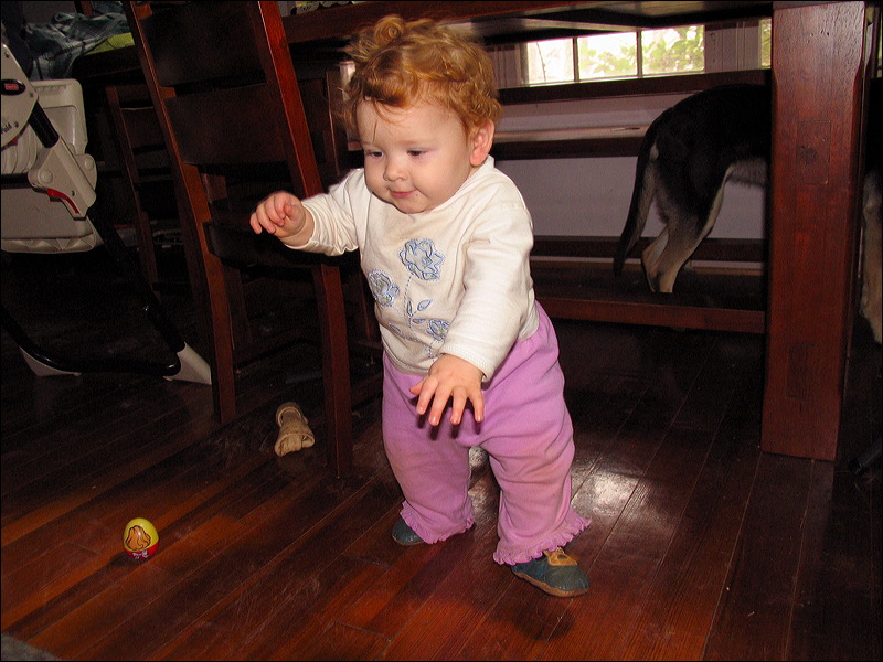 080118-58jw.jpg