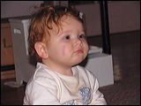 080118-29jw