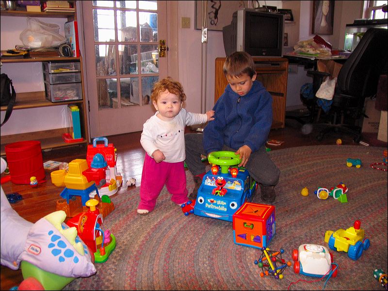 080204-14jw.jpg