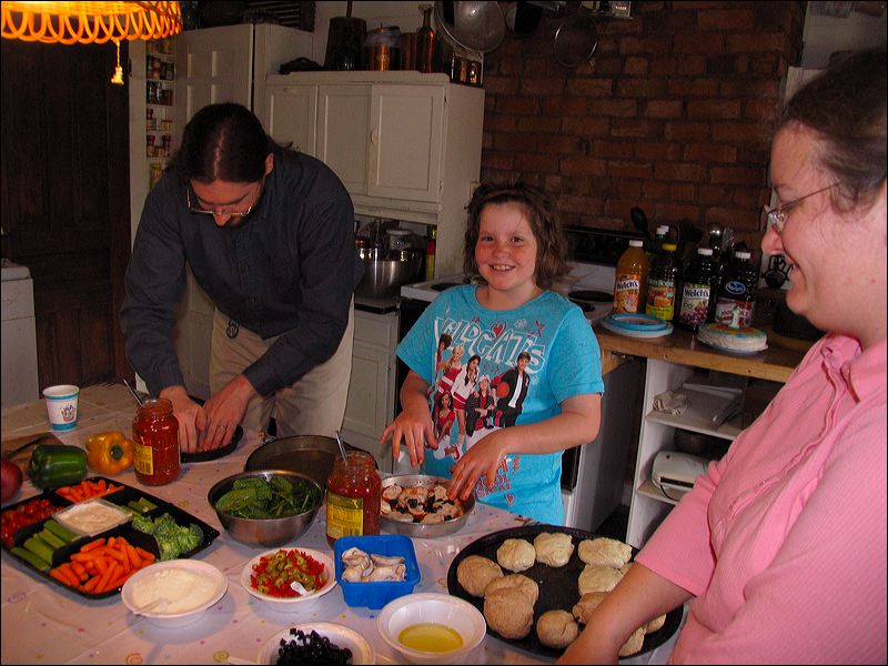 080216-12.jpg