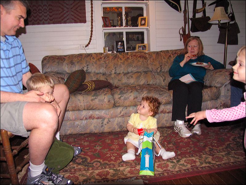080216-39.jpg