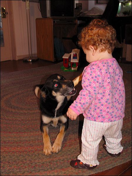 080220-07.jpg