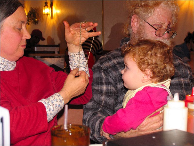 080220-09.jpg