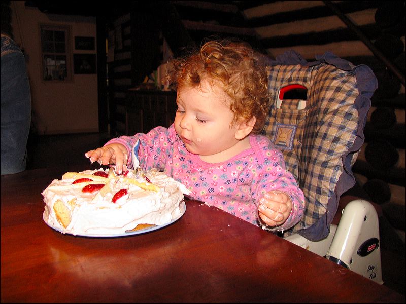 080221-28.jpg