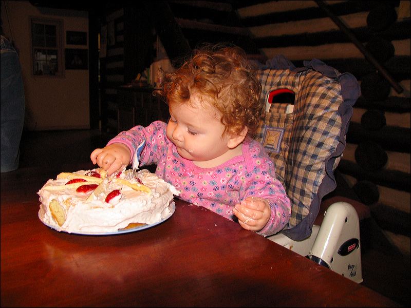 080221-29.jpg