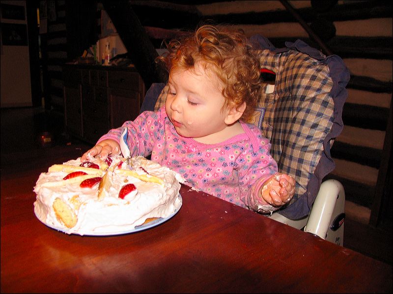 080221-31.jpg