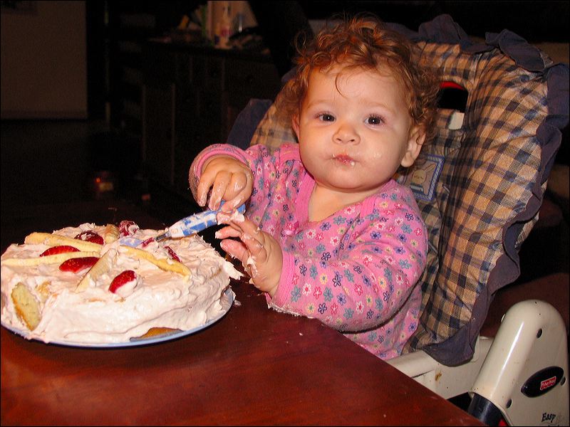 080221-37.jpg