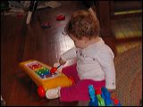 080204-04jw