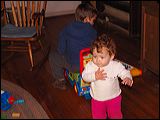 080204-22jw