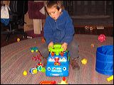 080204-27jw
