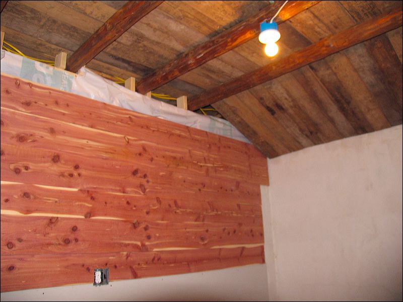 090105-04.jpg
