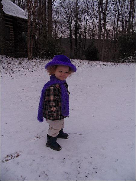 090120-02.jpg