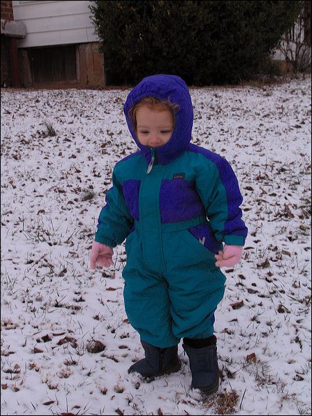 090120-13.jpg