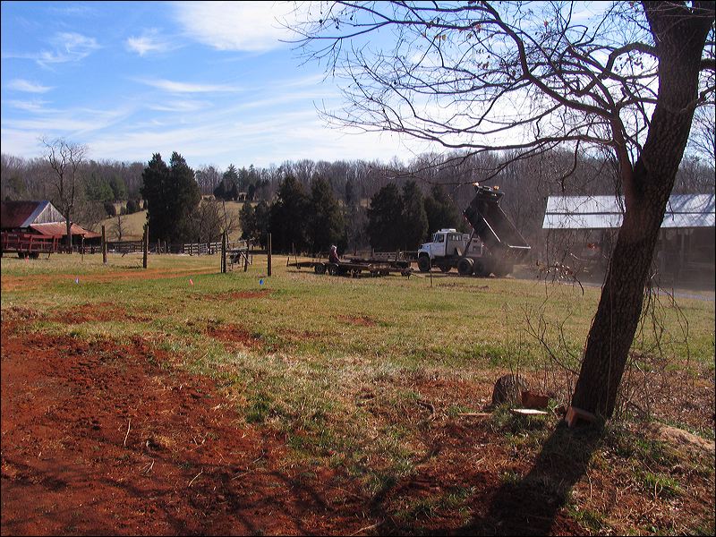 090217-23.jpg