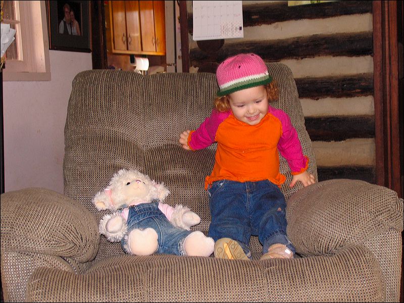 090221-21.jpg