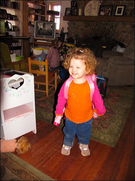090221-47.jpg